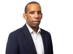 “Estacionamento, segurança e saúde são preocupação”