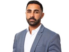 “Garantir mais organização, segurança e eficiência para todos”