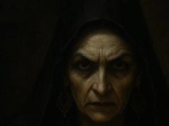 “Transcendente” – noite de mistério na União Mucifalense