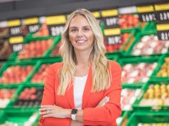 Mercadona reforça presença em Sintra com nova loja em 2026