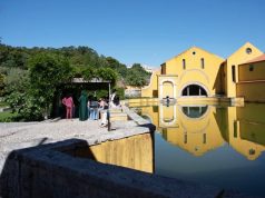 Atlântica reforça ensino profissional com novos protocolos de colaboração