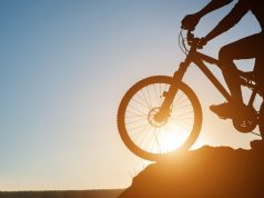 Bairro da Tabaqueira promove “Passeio BTT Miúdos & Graúdos”