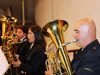 Encontro de Bandas Filarmónicas nas Caves Visconde de Salreu