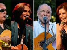 Concerto solidário assinala 49 anos do CECD de Mira Sintra