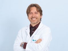 Inovação no tratamento da artrose do joelho: robot permite cirurgias menos invasivas e recuperação mais rápida