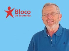 “Uma União de Freguesias mais limpa, inclusiva, participada, sustentável e solidária”