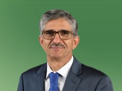 “Trabalhar por uma Terrugem mais justa, coesa e dinâmica”