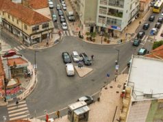 Junta de Freguesia alerta para tentativa de burla em Algueirão-Mem Martins