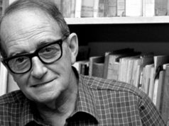 Homenagem a Mário Dionísio com apresentação de livro n’Os Aliados