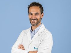 Hérnias discais: a evolução do tratamento