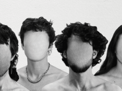 “Prefiro Não Dizer” estreia em Sintra e convida à reflexão sobre identidade de género