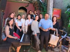 A2S promove experiências de aprendizagem no âmbito do projeto Erasmus+ “SkillBoost”