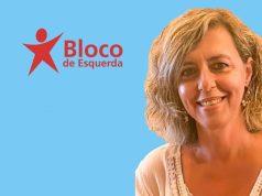 “Trabalhar por uma freguesia mais justa, dinâmica e participativa”