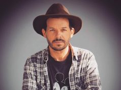 António Cassapo no Olga Cadaval para celebrar 25 anos de carreira