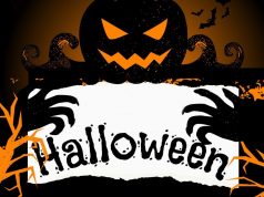 Associação de Cabriz celebra o Halloween com Peddy Papper