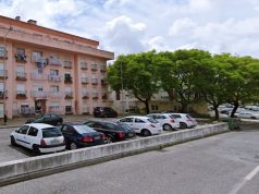 Ciclo de sessões saúde e bem-estar, em Mem Martins