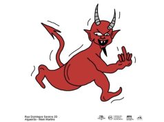 Inauguração da exposição “2old 2die young” em Mem Martins