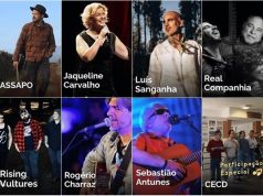 Concerto solidário assinala 49 anos do CECD de Mira Sintra