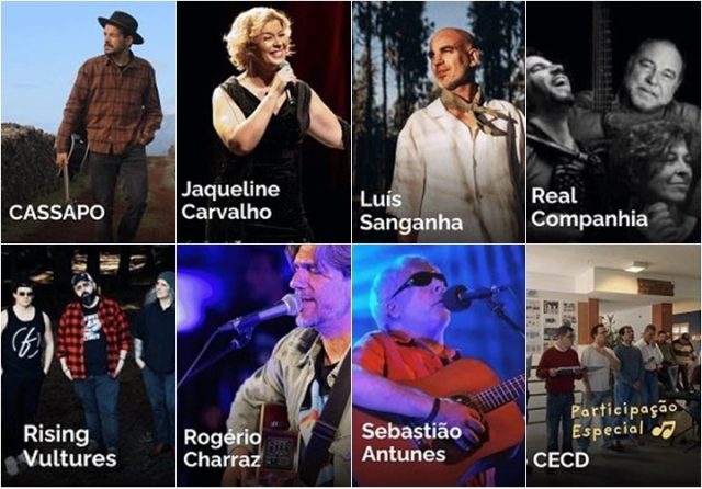 cecd mira sintra 2025