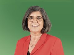 “Construir um futuro mais feliz para Sintra”