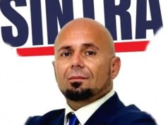 “Esta terra já é Vila e será Vila exemplo”