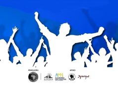 Festival Morabeza celebra cultura e comunidade no Casal de São José