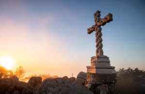 Inscrições abertas para a terceira edição do Sintra Trail Cruz Alta