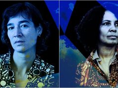 Cinema no feminino em destaque no Festival “Um Filme em Cada Esquina”