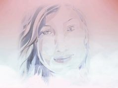 1.ª Gala Solidária Marta Louro no Olga Cadaval em Sintra