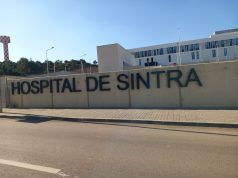 Ministra da Saúde pede esclarecimentos sobre parto à porta do Hospital de Sintra