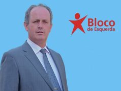 “Transformar Casal de Cambra numa freguesia onde dê gosto viver”