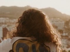 Uma Noite para ouvir de perto