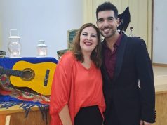 Sininhos de Morelinho celebra 23.º aniversário com Grande Noite de Fados