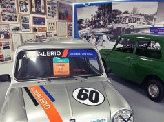 Seis décadas no ramo automóvel: Auto Valério Manata celebra a força da família e da confiança