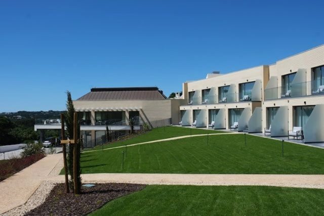 maquia hotel10