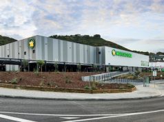 Mercadona inaugura novo supermercado em Frielas e cria 90 postos de trabalho
