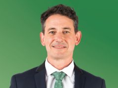 Mário Santos reeleito em Casal de Cambra