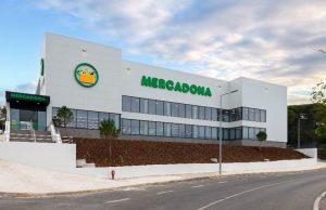 Mercadona reforça posição entre as empresas mais inovadoras da Europa
