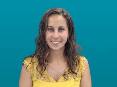 “Humildade, responsabilidade e proximidade”