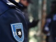 PSP detém cinco suspeitos de roubo violento e agressões em Monte Abraão