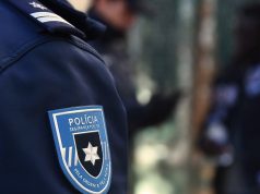 Dois detidos por furto em Agualva e Mira Sintra