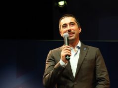 Ministra da Saúde demite presidente do INEM