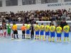 Taça Barnabé arranca esta sexta-feira em Albogas