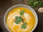 Festival das Sopas a favor das Festas da Terrugem