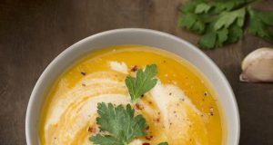 Festival das Sopas a favor das Festas da Terrugem