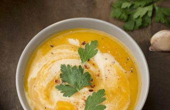 Festival das Sopas de apoio aos Bombeiros Voluntários de Sintra