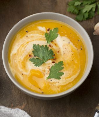 Festival das Sopas a favor das Festas da Terrugem