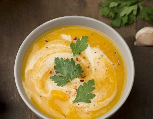 Festival das Sopas de apoio aos Bombeiros Voluntários de Sintra
