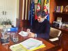 Famílias de Sintra com filhos a estudar vão ter novos apoios municipais