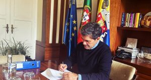 Famílias de Sintra com filhos a estudar vão ter novos apoios municipais